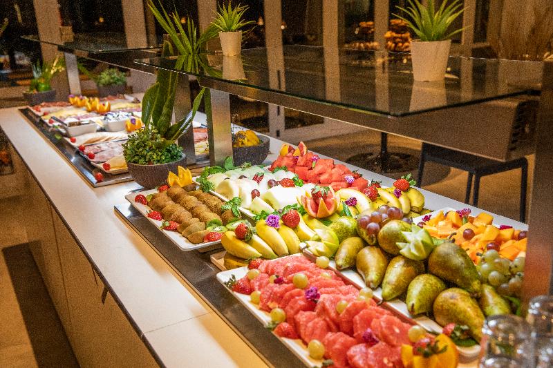 Oasis Lanz Beach Mate