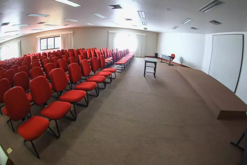 San Diego Suítes São José Dos Campos