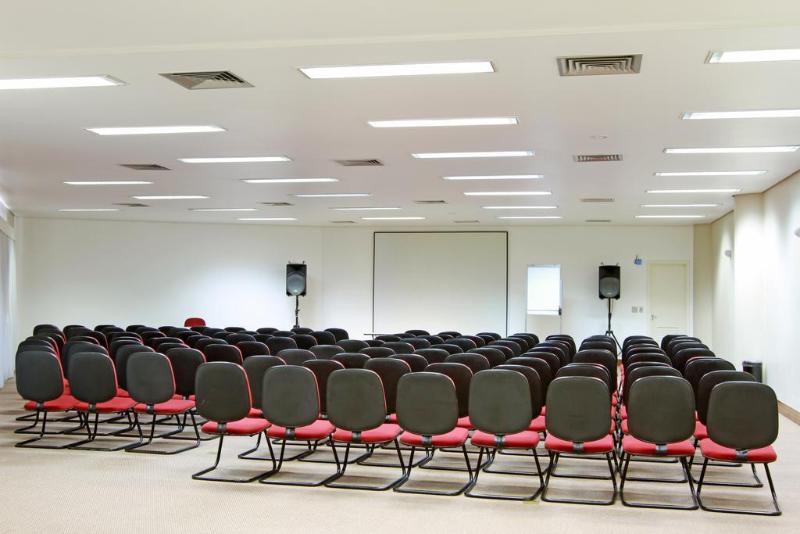 San Diego Suítes São José Dos Campos