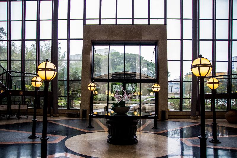 San Diego Suítes São José Dos Campos