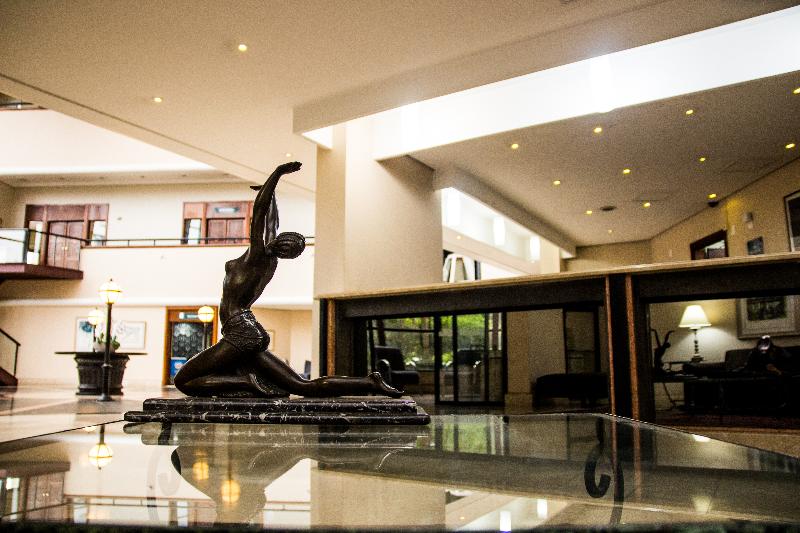 San Diego Suítes São José Dos Campos