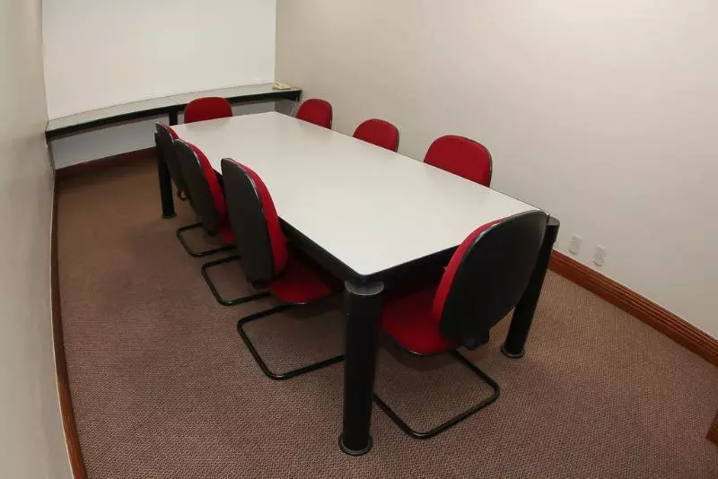 San Diego Suítes São José Dos Campos