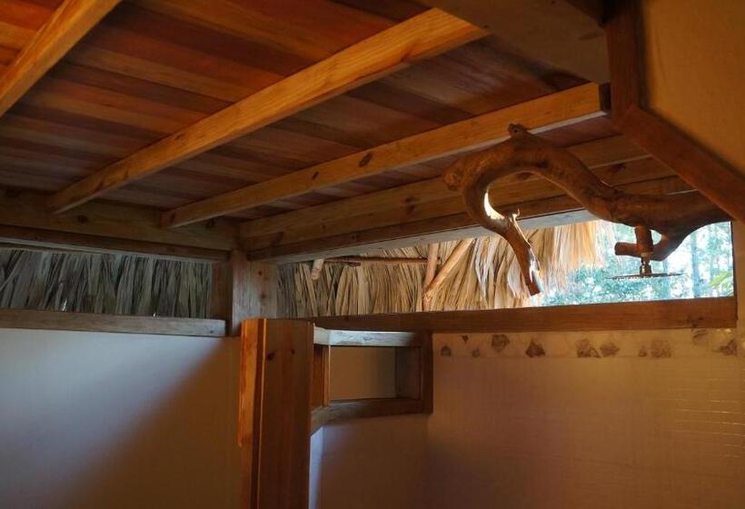 호텔 Pine Ridge Lodge