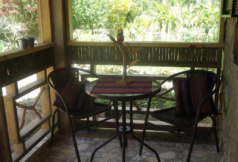 호텔 Pine Ridge Lodge