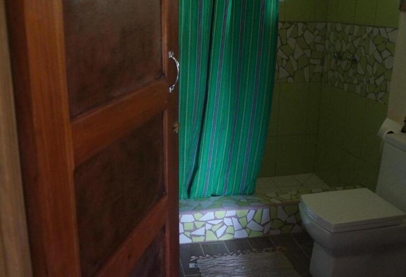 호텔 Pine Ridge Lodge