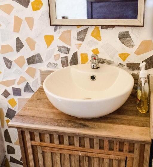 호텔 Pine Ridge Lodge