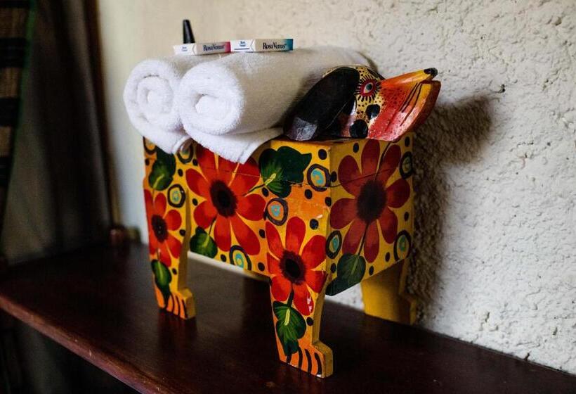 호텔 Pine Ridge Lodge