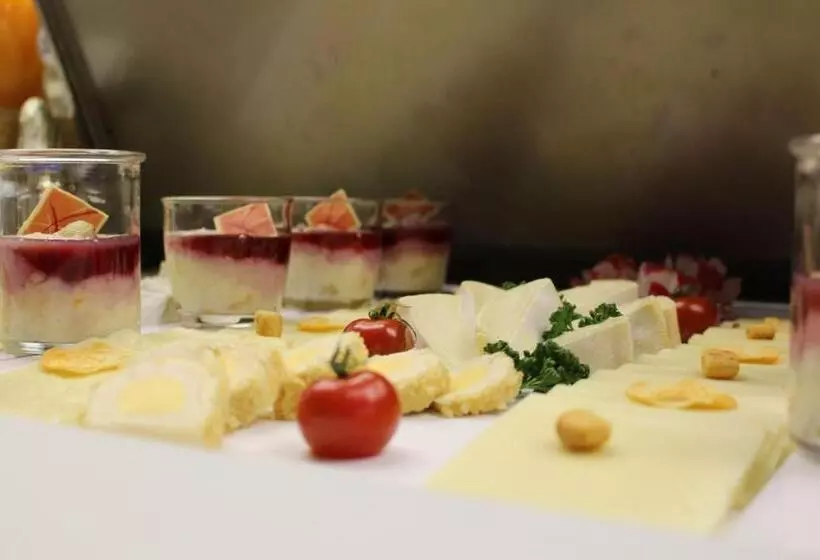 ペンション Kapitaenshauslassenzimmerpenelope