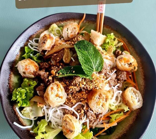 Pensione Les Rêves By Isa