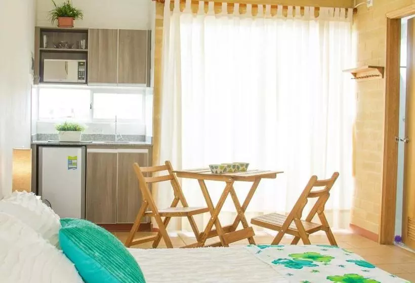 Majatalo Palmares Del Francés