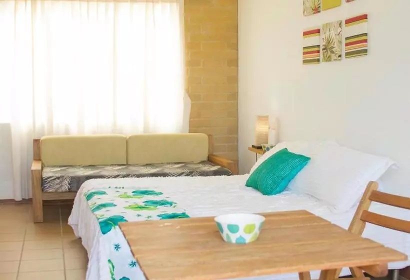 Majatalo Palmares Del Francés