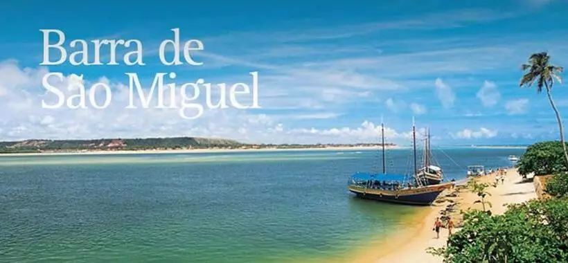 Majatalo Pousada Sua Casa