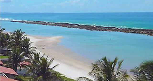 Пансион Pousada Sua Casa