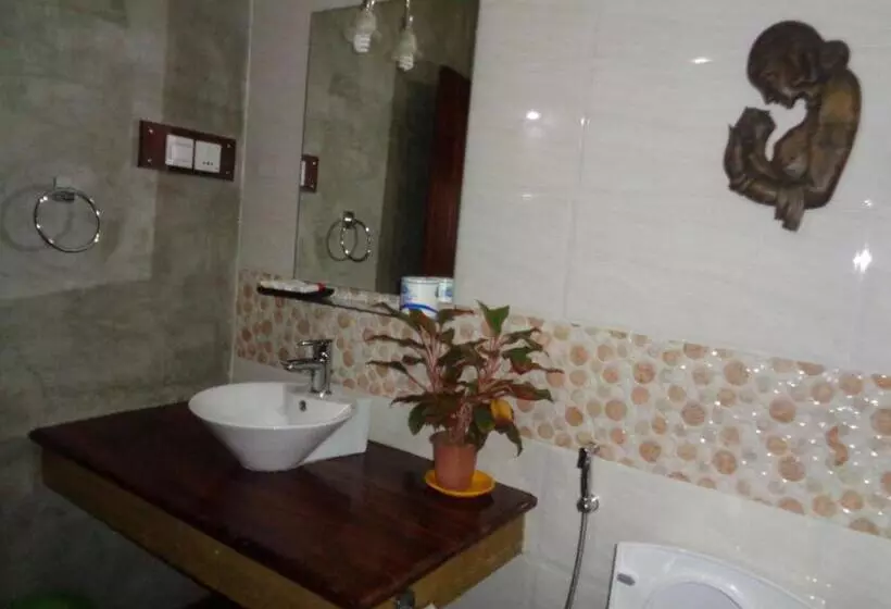 Majatalo Rimaka Village Tourist Board Approved