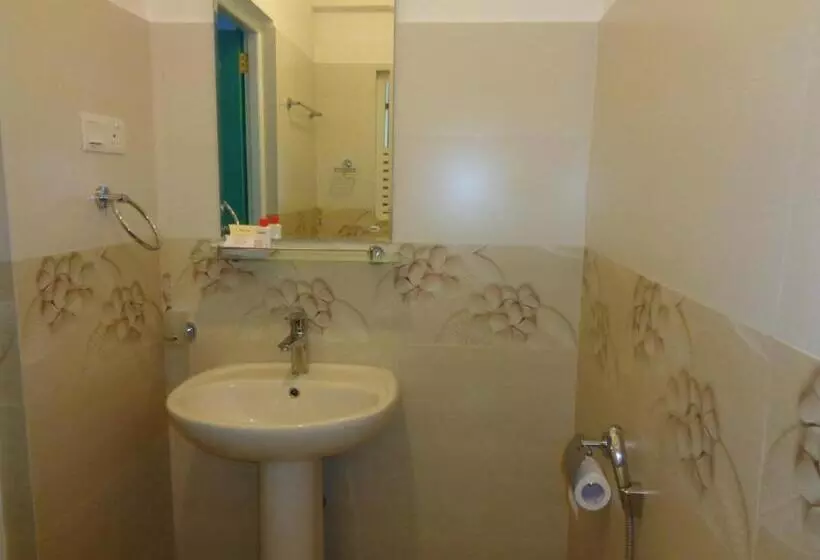 Majatalo Rimaka Village Tourist Board Approved