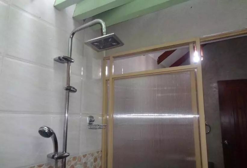 Majatalo Rimaka Village Tourist Board Approved