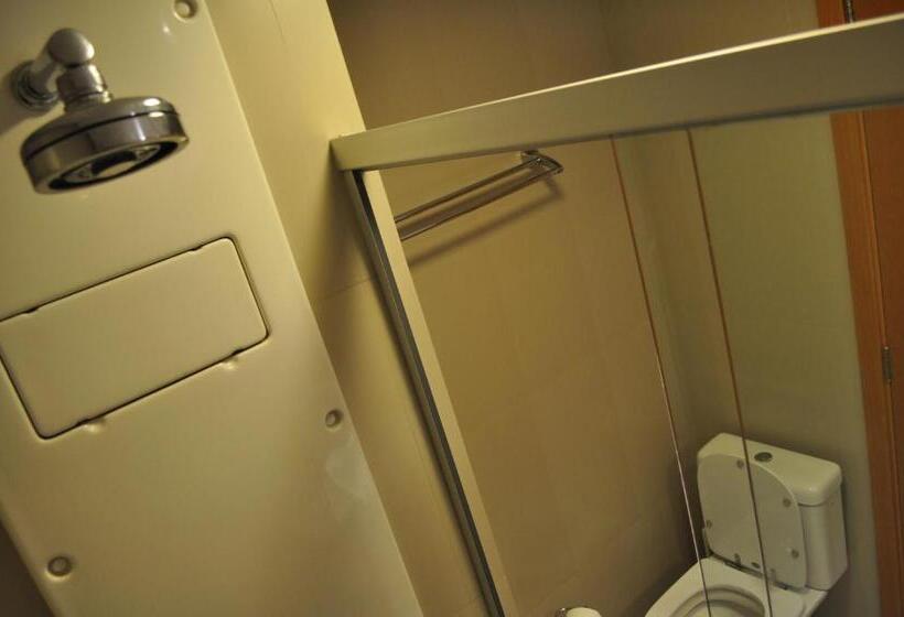 Flat Particular Jade Brasilia 1004 E 1006 Com Garagem