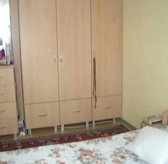 ペンション Guest House Nadezhda