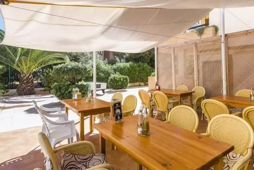 Apartamentos Arlanza   Only Adults