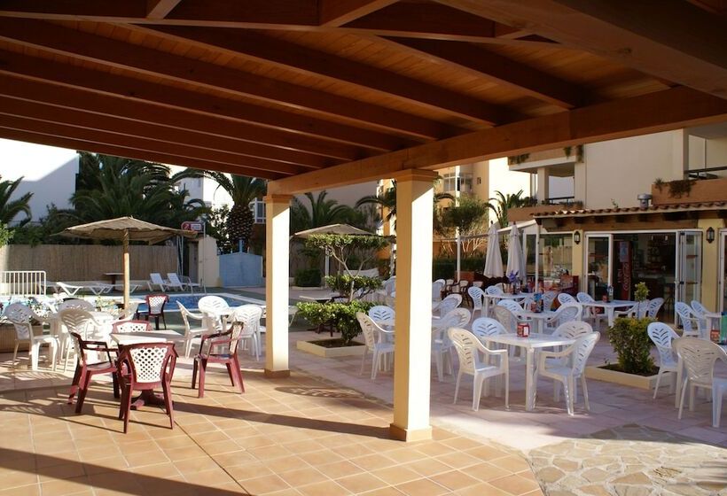 Apartamentos Arlanza   Only Adults