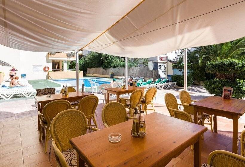 Apartamentos Arlanza   Only Adults