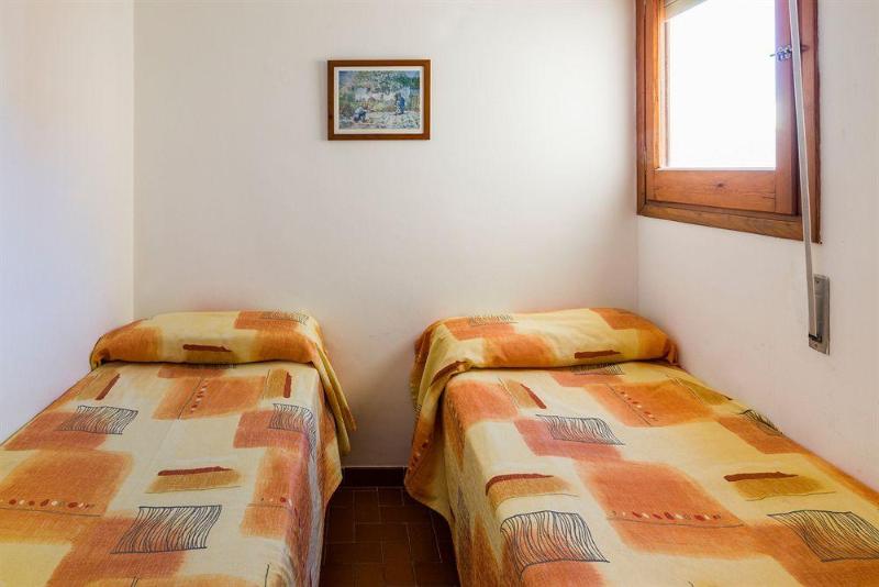Apartamentos Arlanza   Only Adults