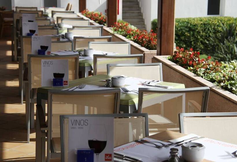 Bq Alcudia Sun Village