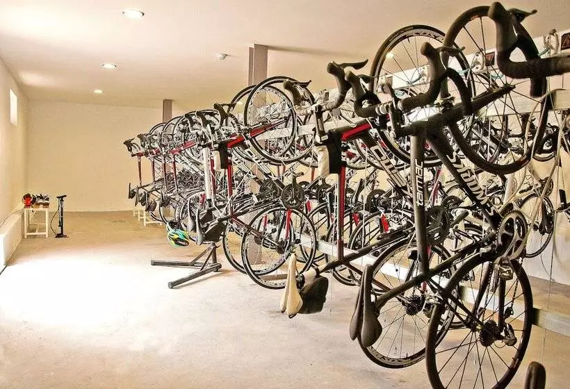 Bq Alcudia Sun Village