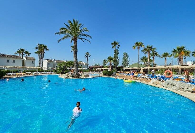 Bq Alcudia Sun Village