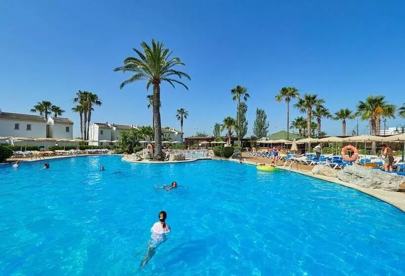 Bq Alcudia Sun Village