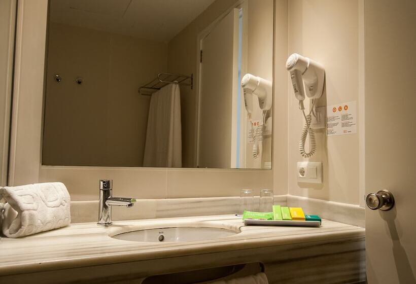 Bq Alcudia Sun Village