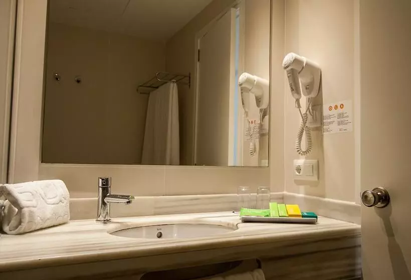 Bq Alcudia Sun Village