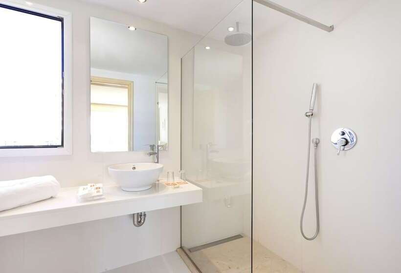 Bq Alcudia Sun Village