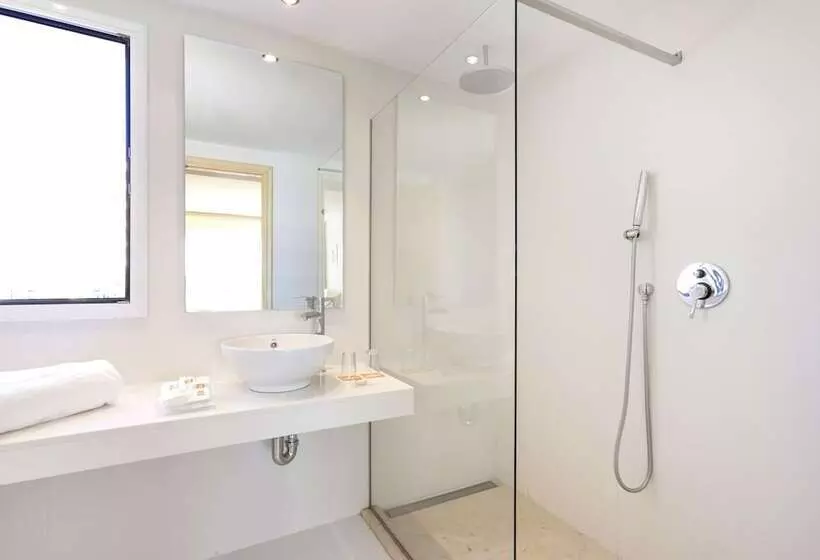 Bq Alcudia Sun Village