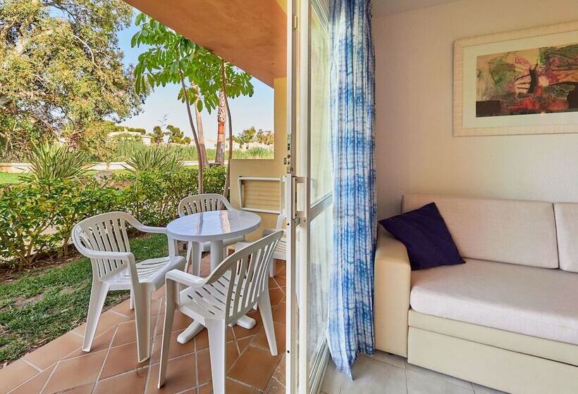 Bq Alcudia Sun Village