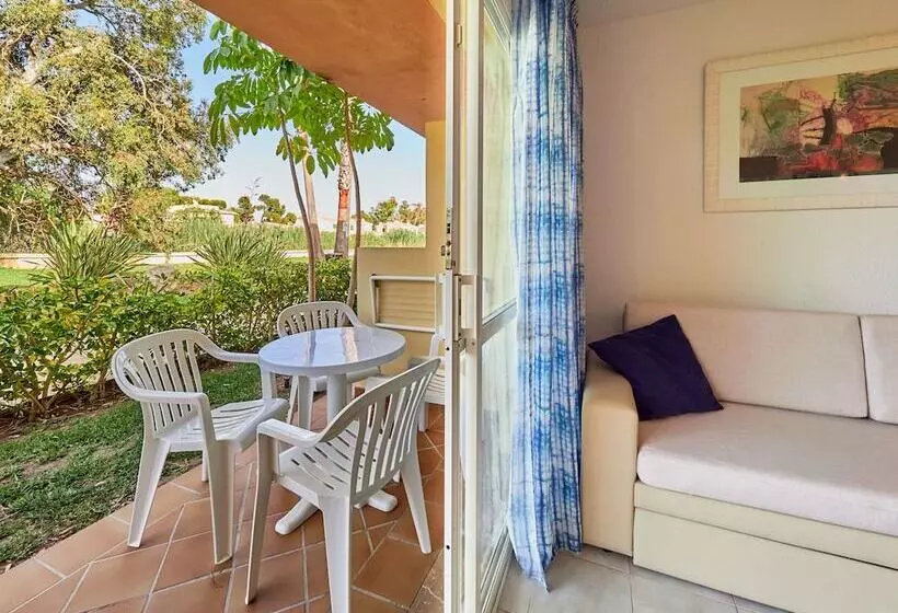 Bq Alcudia Sun Village