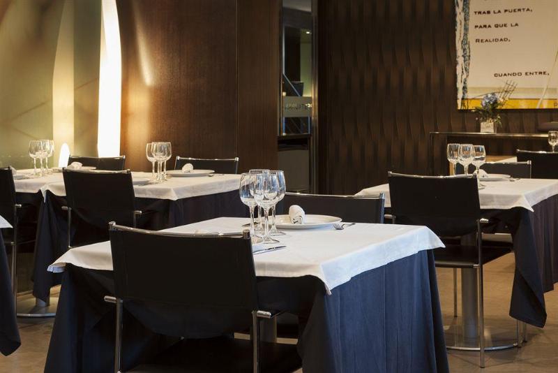 Ac Hotel Zamora By Marriott