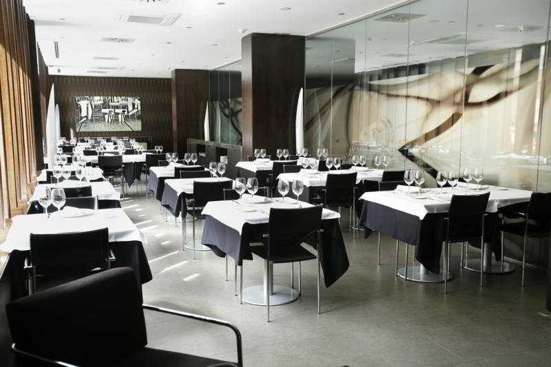 Ac Hotel Zamora By Marriott