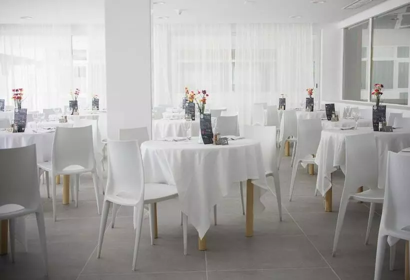 酒店 Alay - Adults Only Recommended