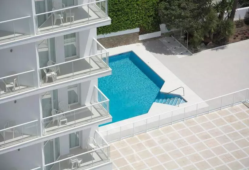 酒店 Alay - Adults Only Recommended