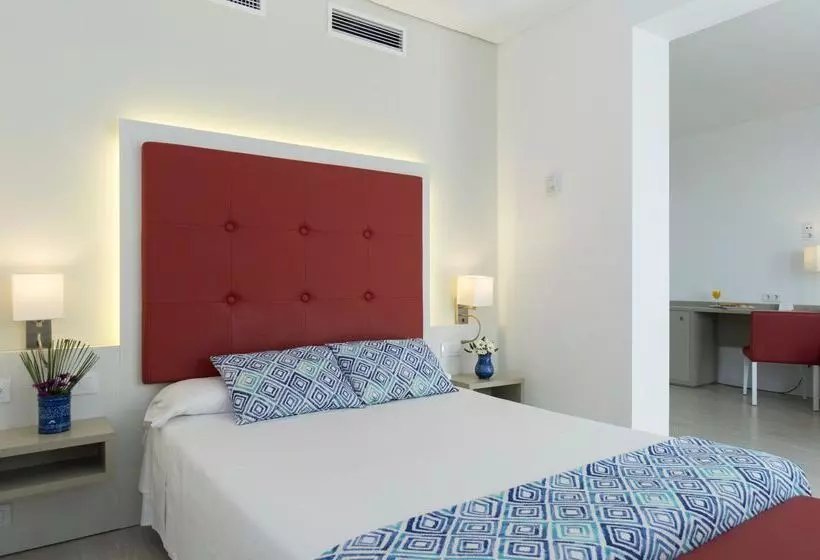 酒店 Alay - Adults Only Recommended