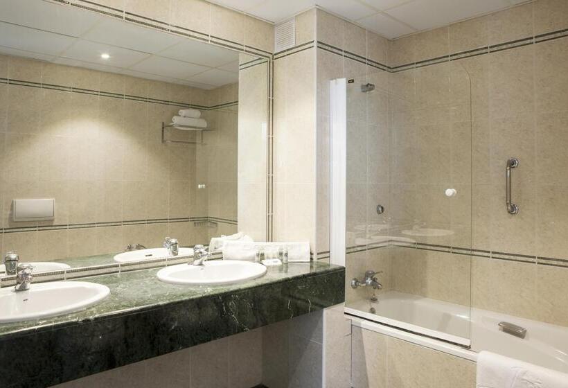 Hotel Alay - Adults Only Recommended