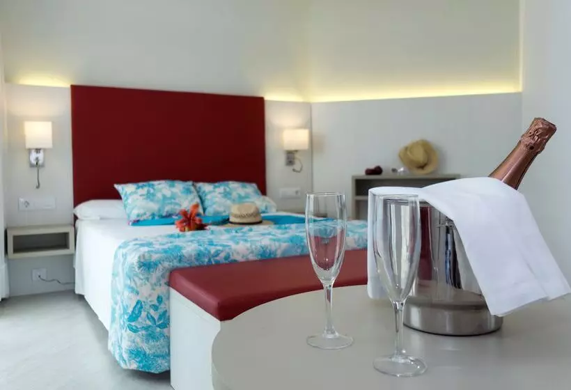 酒店 Alay - Adults Only Recommended