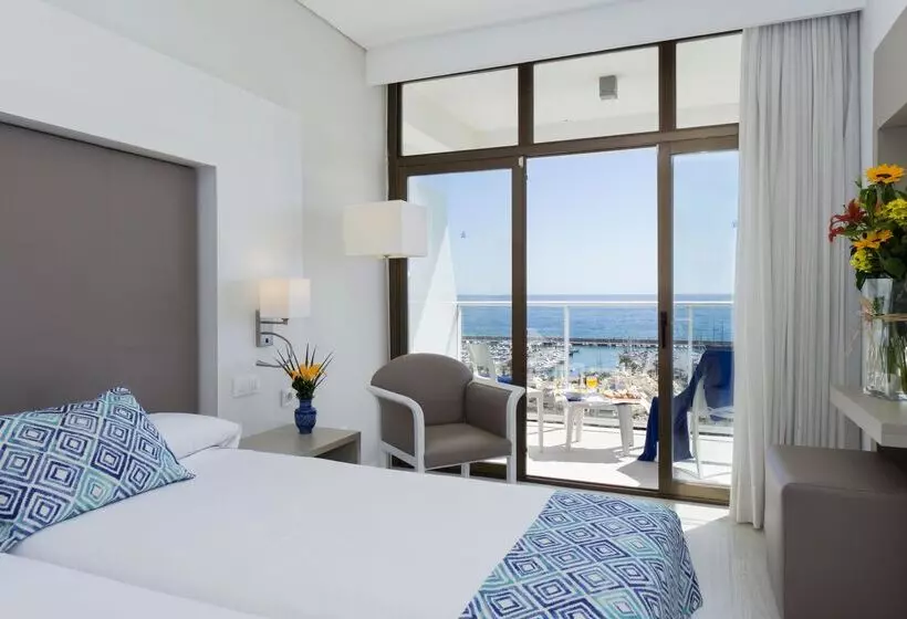 酒店 Alay - Adults Only Recommended