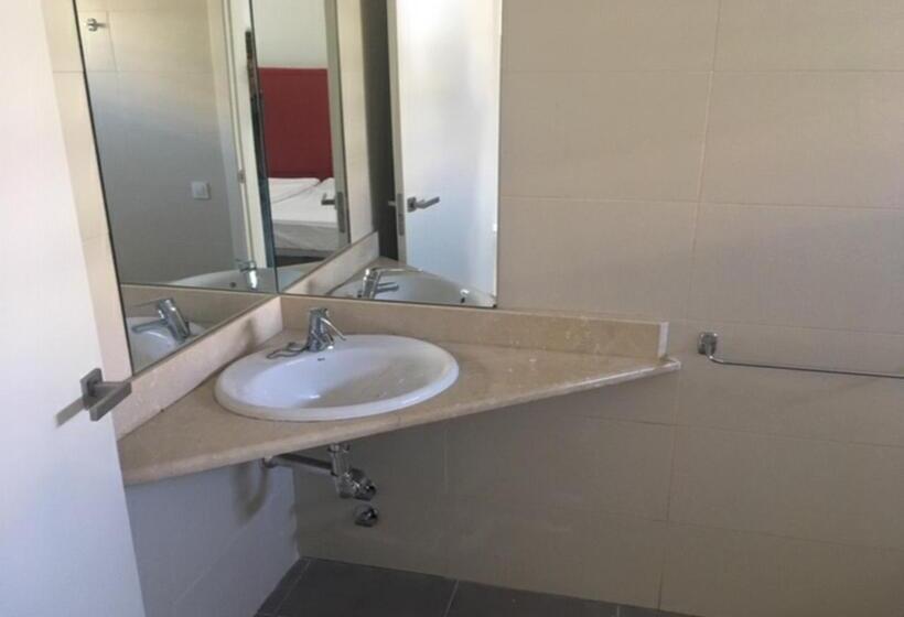 Hotel Alay - Adults Only Recommended