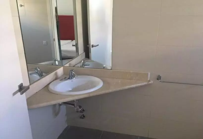 酒店 Alay - Adults Only Recommended