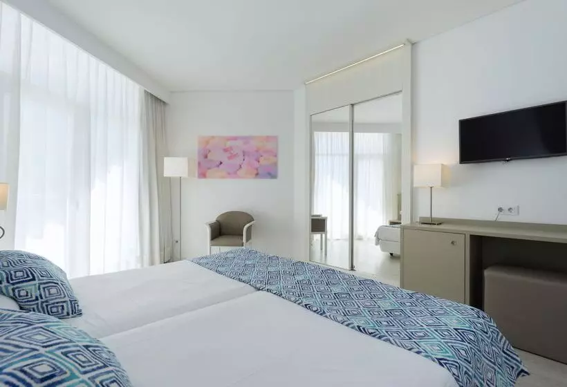 酒店 Alay - Adults Only Recommended