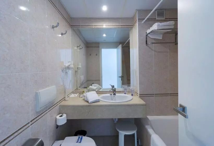 酒店 Alay - Adults Only Recommended