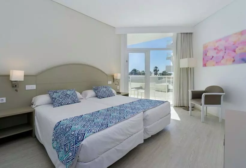 酒店 Alay - Adults Only Recommended