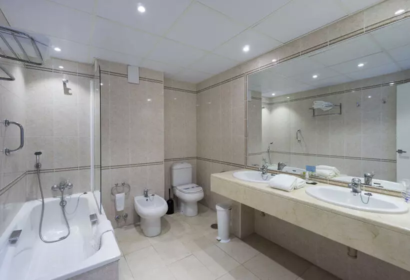 酒店 Alay - Adults Only Recommended